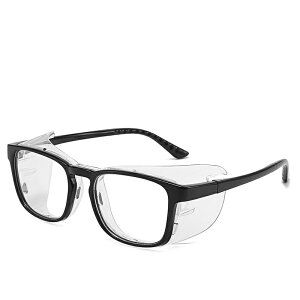 ԕKl ԕ΍􃁃Kl ԕh~ ԕubN ԕJbg ԕK[h  jZbNX lqp 傫TCY Jo[  lC ԕ΍ u[CgJbg ho UVJbg 