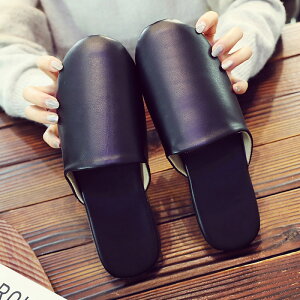 rj[Xbp 1/3/5/10ׂ~ gCXbp [V[YZbg @ ~ a@ Ɩp s Ȉ { Ǝ ܂Ƃߔ ڋq ze wZctۈ牀