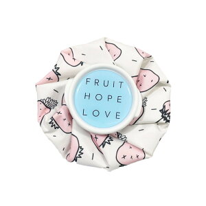 ACXobO XX 2 a 킢LN^[X̂ ACVOobO ≷p Rh~ XobO 싅 X|[cp G   M PK }u ɂ݌y ƒi 