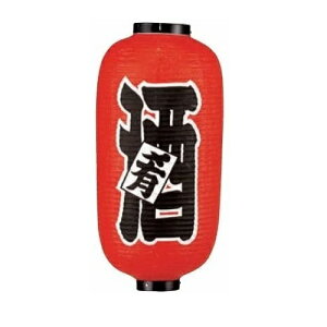 rj[  H  a ݂邵 ddtȂ