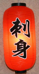 rj[ hg H  a ݂邵 ddtȂ