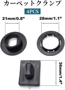 y4~16ZbgzԃtA}bgNbv ԃ}bgŒNbvZbg ԗpjo[T ėp XgbNNbv ~ߌp }bgz_[ ԗpip[c }bgێ V[gNb