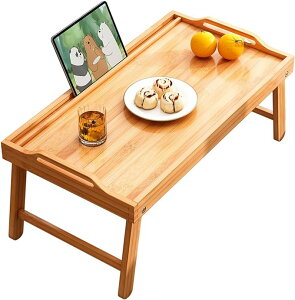 ちゃぶ台 ローテーブル ミニ 茶几 折りたたみ 木製 頑丈 小型 軽量 完成品 折り畳み机 ベッドトレイ テーブル おしゃれ 茶卓 介護 膳 座卓 茶屋 家庭用 和風 軽食 朝食 夜食 折りたたみ式デス