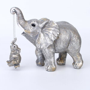 S[hۑ XCOɍԂۂ̒u K^ K x z[fR[V