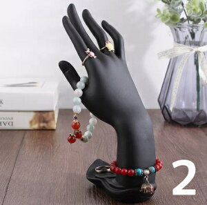 ANZT[X^h f ANZT[W CO lbNXI w uXbg  WG[W