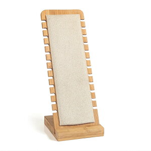 Xbg lbNXfBXvCX^h ؐ c^ lbNXz_[ O\ lbNX fBXvCbN xxbgt vt ̔p X[rWlX lbNXW