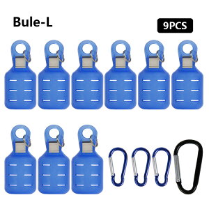 ނjveN^[,CJtbNJo[ 9 obNt - CJtbN[AACXtCtBbVOSҒނpANZT[