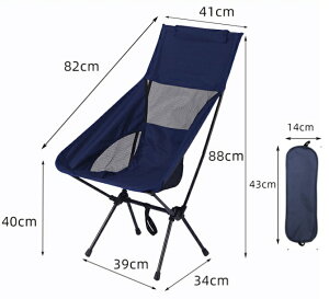 AEghA`FA Lv`FA ܂肽 O\ [ܕt yʁyω׏d100kgzRpNg nCobN ֎q ^т₷ ނ oR s o[xL[ sNjbN W[