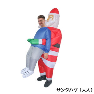 NX}XCt[^u T^N[XRX`[ RXv q lpRX`[ T^N[X Ct[^u NX}XRX`[ ʔzf[ NX}X