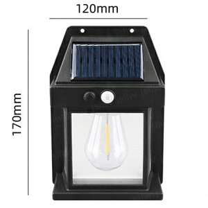 lZT[\[[Cg 4 Oh 邢 3_[h zd _/ K[fCg OƖ   ԏ dً}΍ hЖhƃCg ZLeBK[f