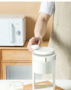 ACXVF[o[ - 蓮ACXNbV[,XEXpXeXnX nhACXNbVOc[