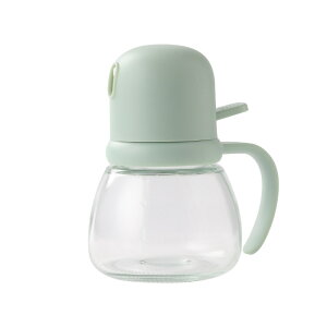 ICXv[ 350ml 2F HiKX IC{g |bg ~Xg  ψXv[ ȒP[ Rh~ Ў葀 T_ o[xL[ p Hp I[uIC 