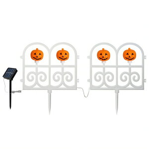 nEBK[fCg \[[Cg nEB LEDCg nEBObY tFXCg O  J{` KN LmR N[o[ Ő Ԓd h ڂ d 