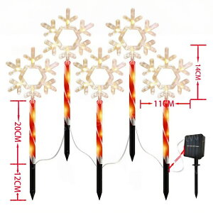 NX}X \[[Cg d ~l[V  5{ giJC |bv NX}Xc[   Ⴞ T^ u  ߍ K[fCg LED ͋CAbv ʘH