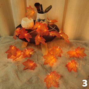 gt tFCN Cg nEB  K[fCg \[[ J{`/gtCg ̗t H̏ O h v C~l[VCg ߍ   ~ 