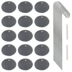 |px |x X[gAx 15{ A^O ^x D t[x ʎ^O D ~̓^O l[v[g AD K[fjO c d _Ǝ _