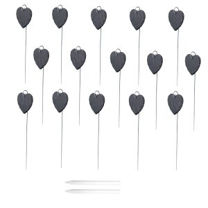 |px |x X[gAx 15{ A^O ^x D t[x ʎ^O D ~̓^O l[v[g AD K[fjO c d _Ǝ _