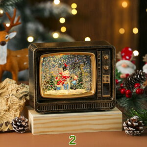 NX}X IS[ Xm[h[ NX}X c[ V er^ iCgCg T^N[X Xm[} giJC Mtg LEDCg  t NX}XI[ig  X