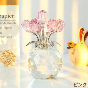 NX^o k9NX^͂Ȃ  KN av[gMtg蕨  lC CeAu j LO ̓̓ NX}X ސE j zCgf[o