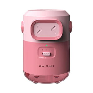 電動シャープナー 自動鉛筆削り 電動鉛筆削り 充電式 6.5-8mm鉛筆 3-5S高速切削 螺旋刃 太さ調整 コンパクト 使い易く 可愛い 小学生 子供クリスマスプレゼント贈り物ギフト 入園入学祝い 七五