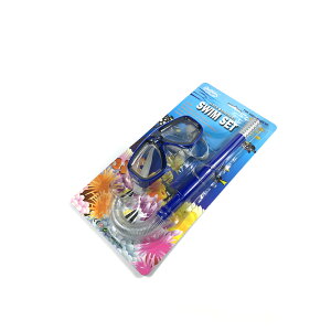 Vm[PZbg _CrO}XN 1/2/3Zbg Vm[P _CrOMA PVC XC~OS[O rٕtVm[P l q LbY S f _CrOpi Xm[P