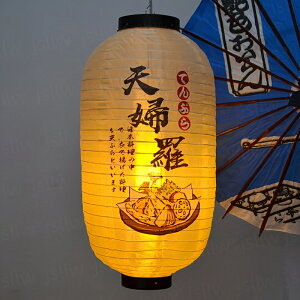  傤 2Zbg VՂ YΏ  hg i  Lq Ē Ɩp  X܏ H  ^ ݂邵 X Xܓ aCeA Ղ OC