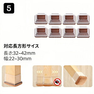 ֎qrJo[ 16/32Zbg 7^Cv CXrLbv ` ֎qrLbv `FA\bNX p tFg ֎qJo[ CXrJo[ Eɂ CXr h~ ΍ 􂦂 CX `