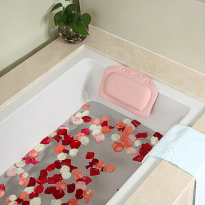 oXs[ C zՕt C ܂   bNX  s[ C oX g oXpi CObY oXObY _炩 C p  C v[g 