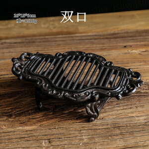 eB[EH[}[ Lht ͘F Δ LhX^h X^h X^h |bgEH[}[ LhEH[}[ Lhz_[ ۉ EH[}[  