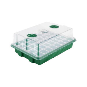 c|bg 5 cg[ 40 c c{bNX cJbv ^ c cRei Aؔ ܂ A͔| ؍͔| |pi  K[fjO ƒ؉ ɂ₳ gp