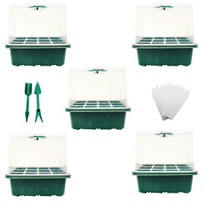 c|bg cg[ 5 12 ߃^Cv c c{bNX cJbv c cRei Aؔ ܂ A͔| ؍͔| |pi  K[fjO ƒ؉ ɂ₳ 