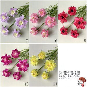  e  3{ O}MN K[x ԋe  䋟 d  A[gt[ A[eBtBVt[ ϗtA JXj Mtg CeA JƏj ̓ tFCNO