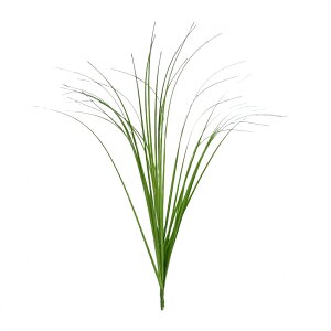 tFCNO[ OX 10{ ^ CeA lHϗtA   C~e[V Ȃ DIY  i IjIOX ppXOX lHt[ a a_ ؒ ̊ 