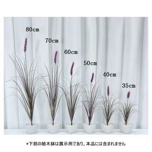 tFCNO[ GmROT 10{ 2F lRWV ^ CeA lHϗtA  L炵  C~e[V Ȃ DIY lHt[ a a_ ؒ ̊ Xg