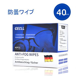 Kl@V[g 40/52 ߂ː@KlN[i ܂~ Kl@ Kl@NX ĝ EGbg^Cv ^Cv YN[i[ ዾ@ pr N[j