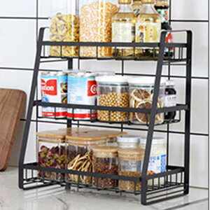 bN  [ XpCXbN Lb`bN Lb` [ 3i 䏊[bN I e ~ h hK h ȃXy[X gݗĂȒP Lb`[bN 