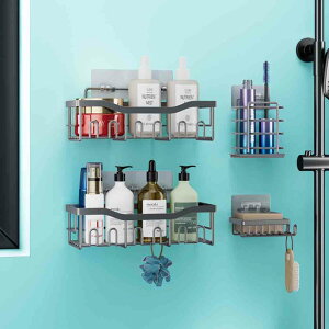 4Zbg pbN ͔SŒ C̕ǂ XeX V[bN  ʏ C Lb` Ǌ| [bN oX[bN oXbN Vv[bN bN