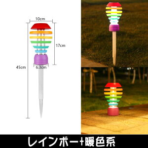 SUMMER SALE |Cg3{ y{z\[[Cg O ߍݎ K[fCg \[[ h n^Cg /RGBF ߍ݃Cg pXCg 뉀 K[fjOCg 