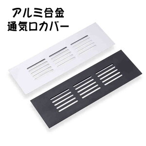 4 C [h[uCO rC [h[u CO ʋCJo[ A~ lp` C 200mmx80mm