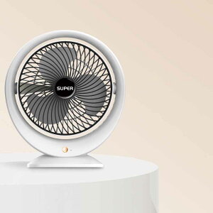 y2023VŁzSUMMER SALE |Cg2{ @ fXNt@ ^ USB@ fXN@ 1200mAhobe[ 3iK ^[{[h px ȒP zCg