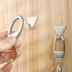 20 bN XeX tbN ~j S e[v StbN V[^Cv Ǌ| sv ω׏d 500g 2.5*2.5cm