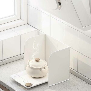 yz͂˖h~K[h ܂肽ݎ WK[h 4pl ͂˃K[h IHEKXRp h~K[h wH h~  ͂ h~ K[h Lb` WJo[ ܂