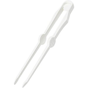 `bvgO Q[}[p |egO  gO |e` X}z ٓ lR|XΉ [֑Ή ANZT[Lb`c Q[ANZT[ XibN|eg`bvgO XibN