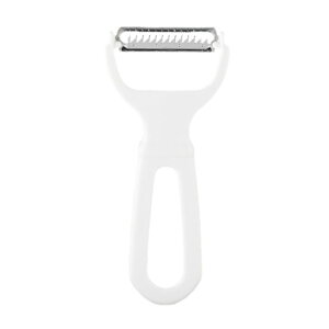 א؂s[[ Lb`G 悭؂ lC ӂӂ ؂ ނ Lb`pi  Lxcs[[