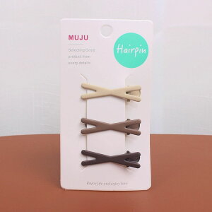 12{ wAs  ONbv ՂȂ wAs  Os  _bJ[ wANbv   wAANZT[ wAs wANbv 킢 wAA