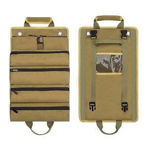 c[obO c[obO c[[obN H HP[X H @\  4|Pbg IbNXtH[hn HP[X H c[P[X H[ ubN