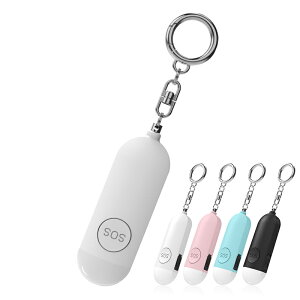 _2024NVo^hƃuU[ hƃA[ 130dB 剹 gѕ֗ LEDCgt h USB[d drcʒ hƃObY hƑ΍ hƃx h gObY q  w  v[