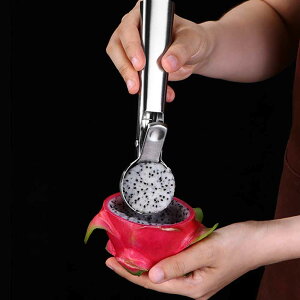 SUMMER SALE |Cg5{ 2Zbg ACXN[XN[v ACXN[Xv[ ACXN[fBbV[ ϋvXeX| Lb`pi H   ٓ  p