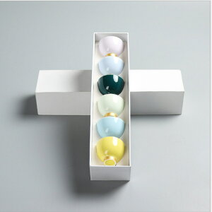 t q 55mli60mm× a45mmj  At   I v t i䪔t  6Zbg