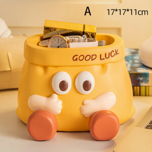 Gg[e[up{E L[z_[{E |  fUC  fXNgbv  - 킢֎[ NbL[W[  fXNgbvp ړIL[[{bNX Lrl